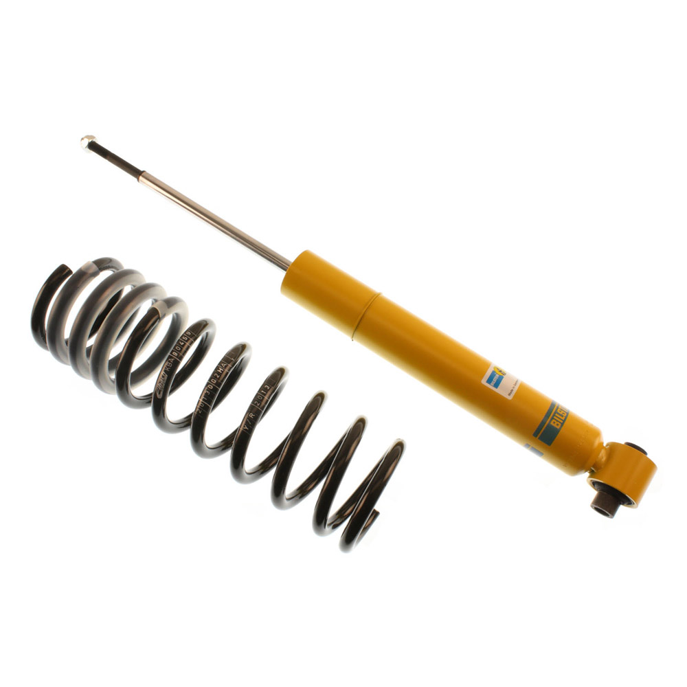 1990 Bmw 535i Performance Suspension Kits