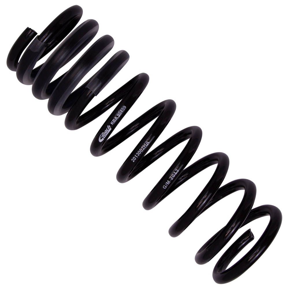 1994 Bmw 525 Performance Suspension Kits