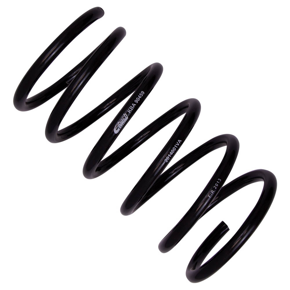 1994 Bmw 525 Performance Suspension Kits