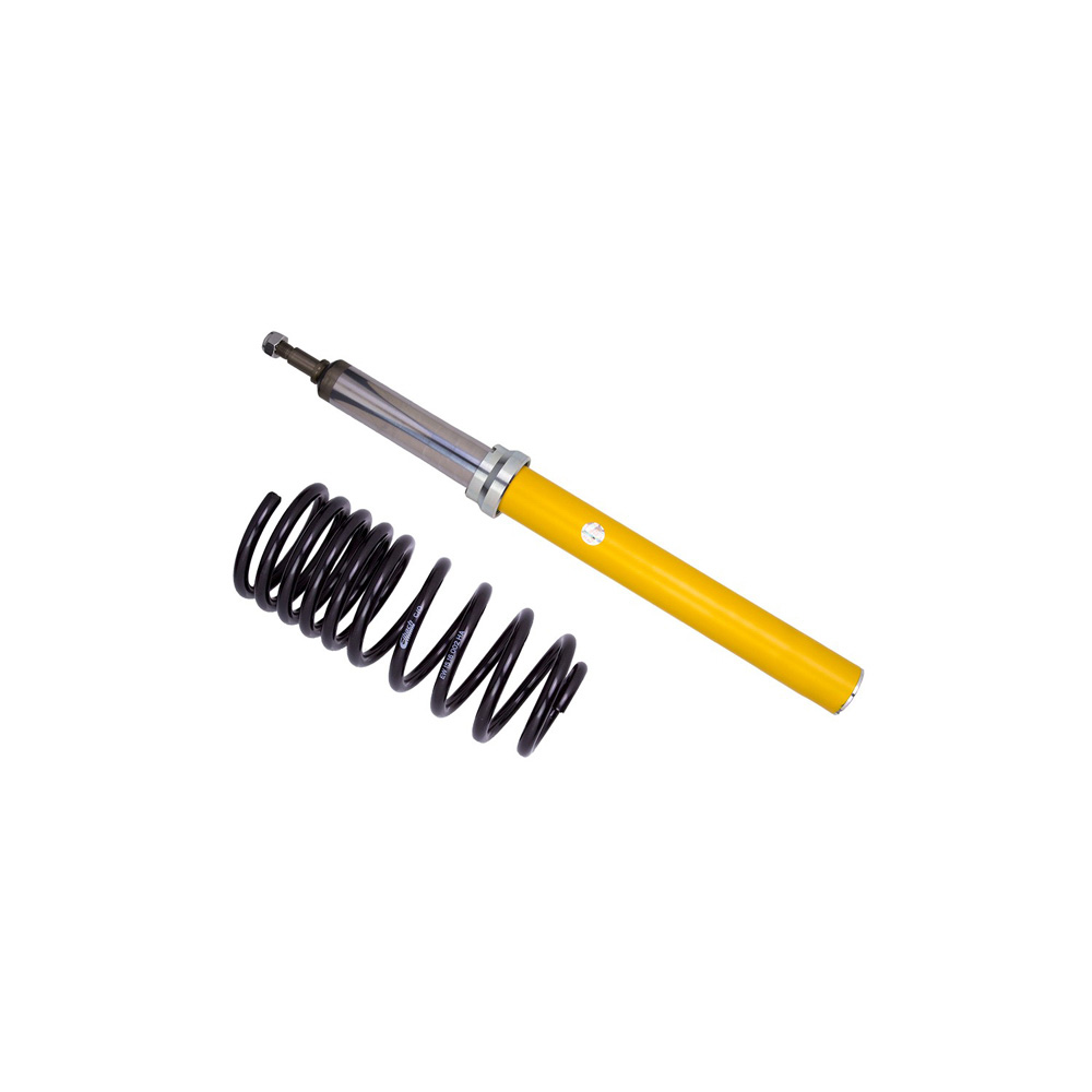 1993 Audi S4 Coilover Kit