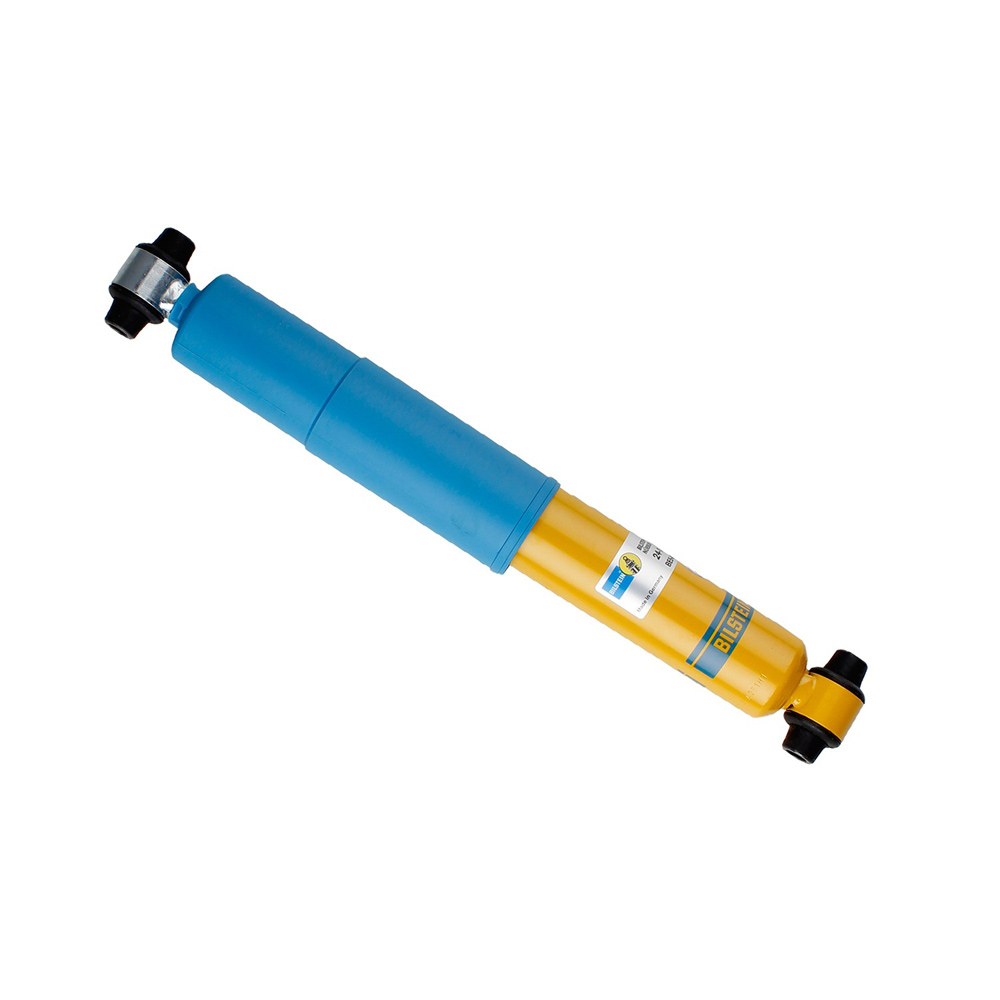 2004 Mazda 6 Performance Suspension Kits
