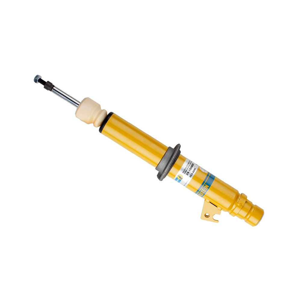 2004 Mazda 6 Performance Suspension Kits