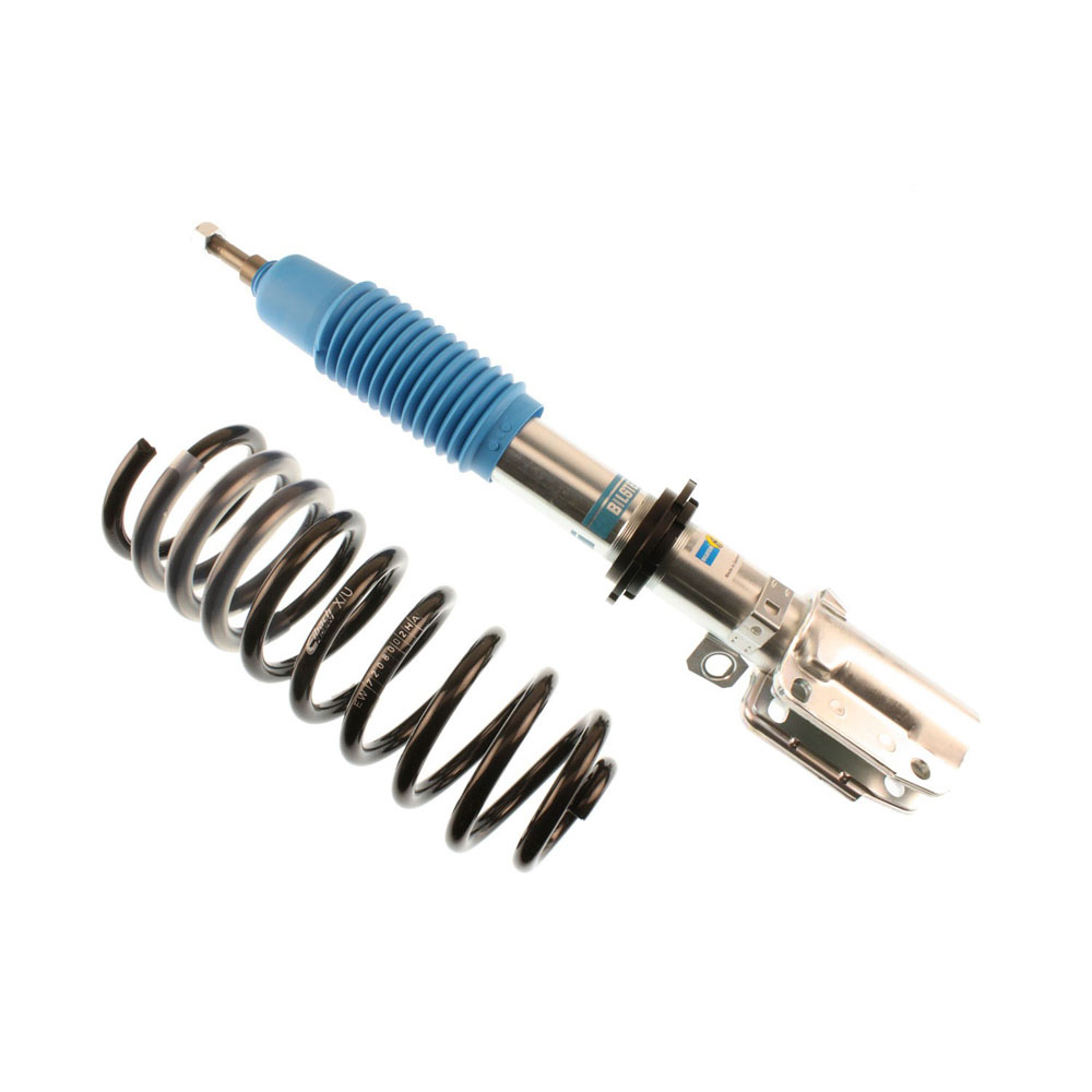 1996 Porsche 911 Performance Suspension Kits