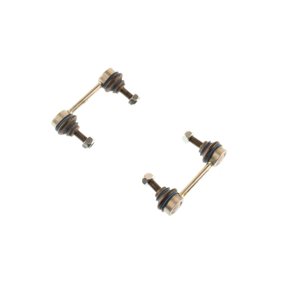 1996 Porsche 911 Performance Suspension Kits