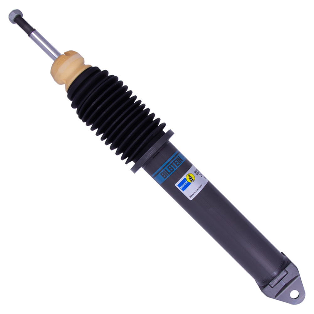 2012 Porsche 911 Performance Suspension Kits