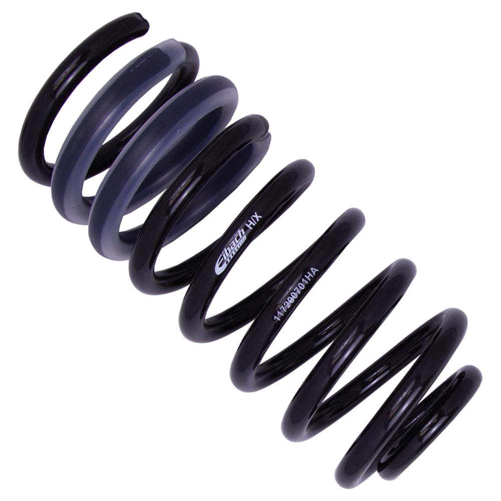 2012 Porsche 911 Performance Suspension Kits