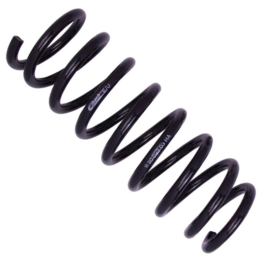 2015 Bmw 550 Performance Suspension Kits