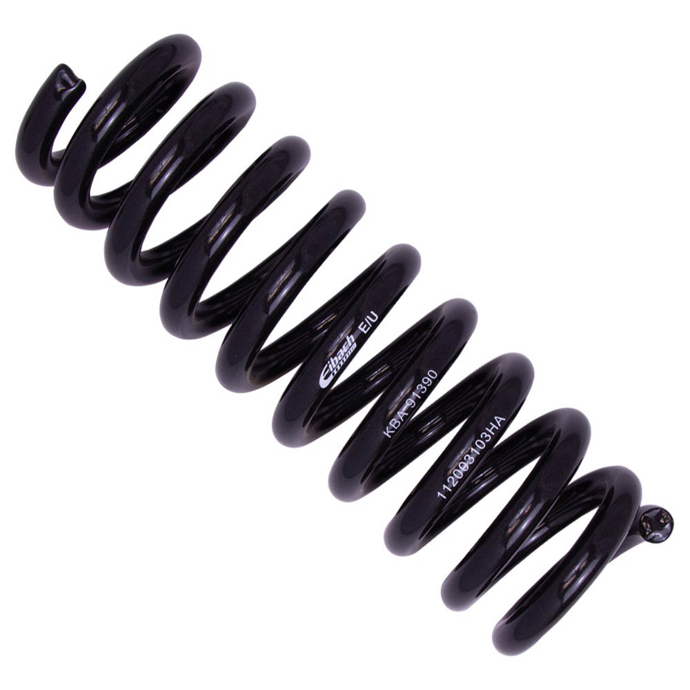 2019 Bmw 430i Gran Coupe Performance Suspension Kits
