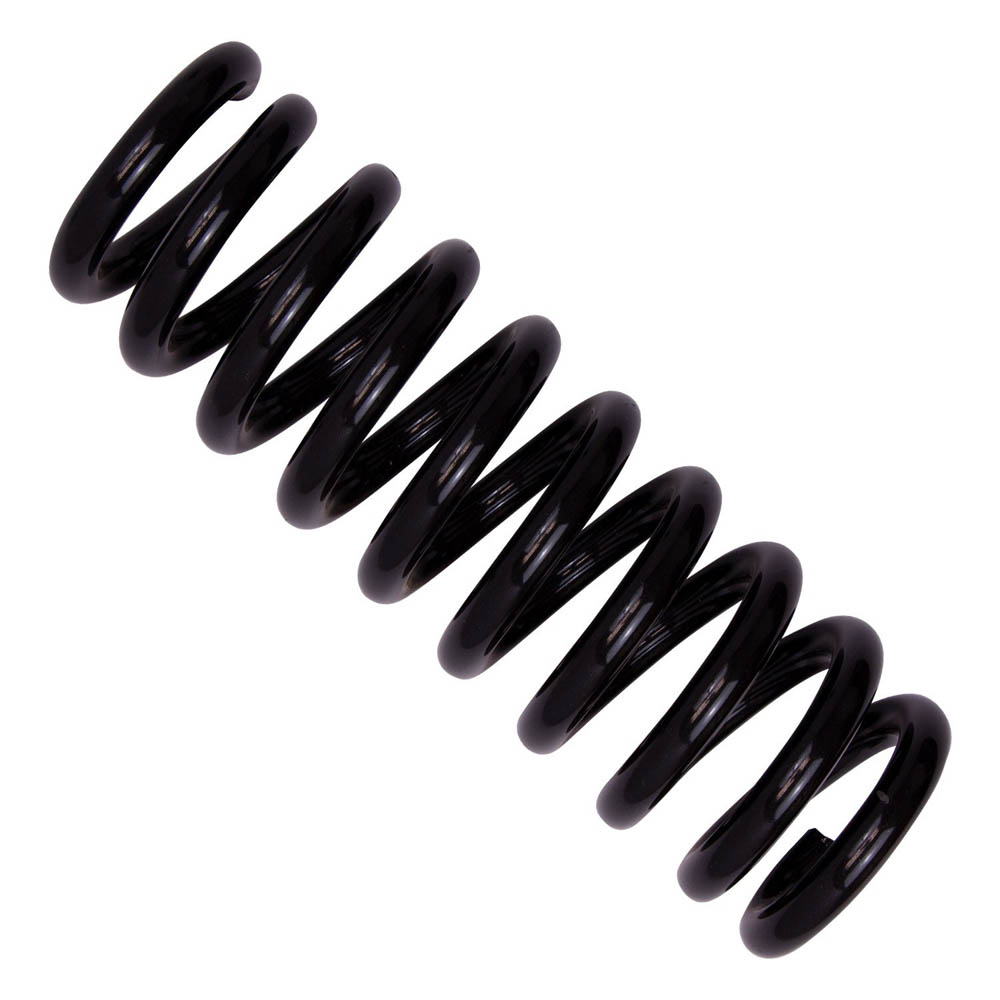 2013 Bmw ActiveHybrid 3 Performance Suspension Kits
