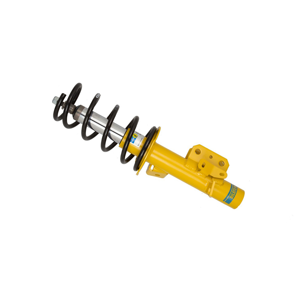2016 Scion FR-S Performance Suspension Kits