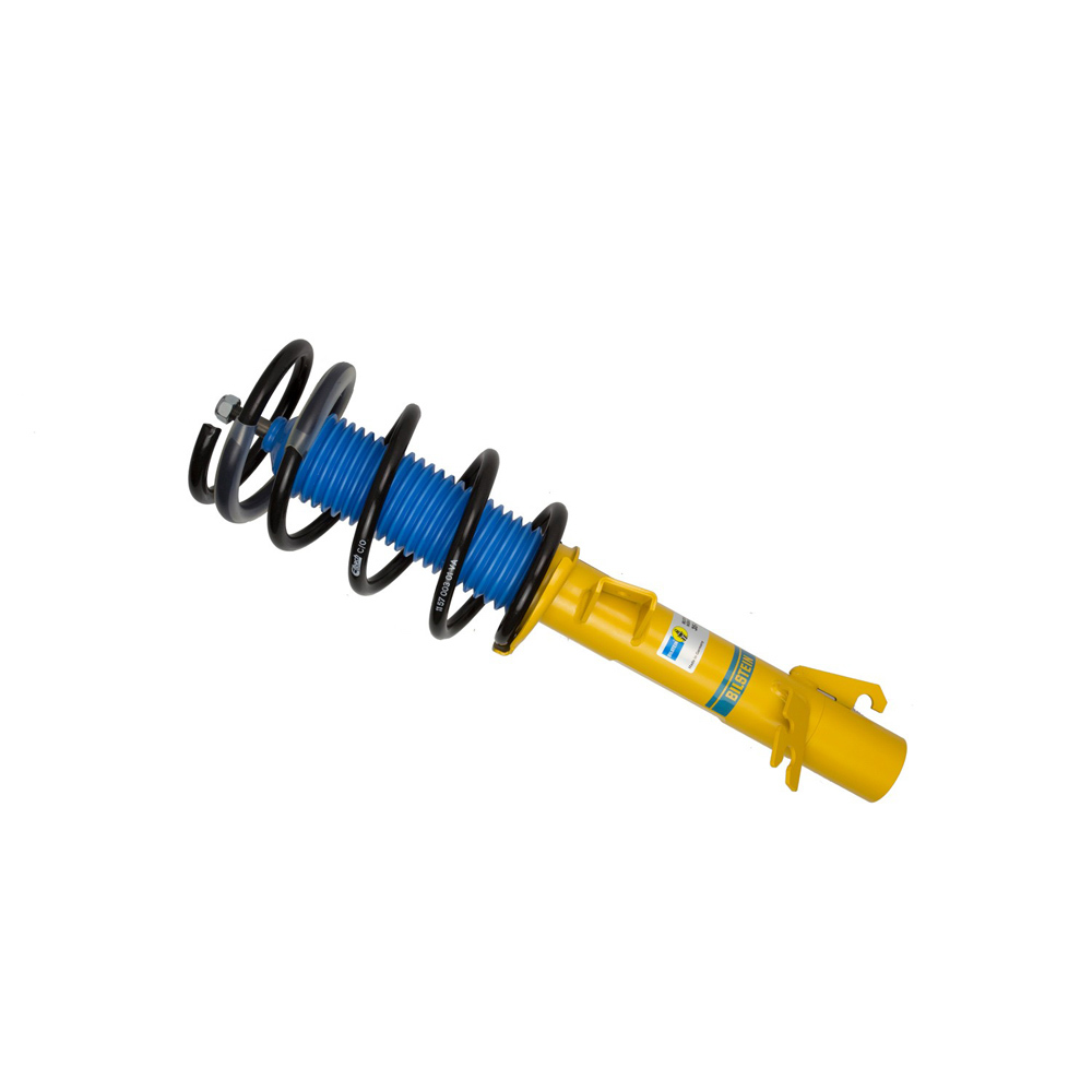 2014 Mini Cooper Paceman Performance Suspension Kits