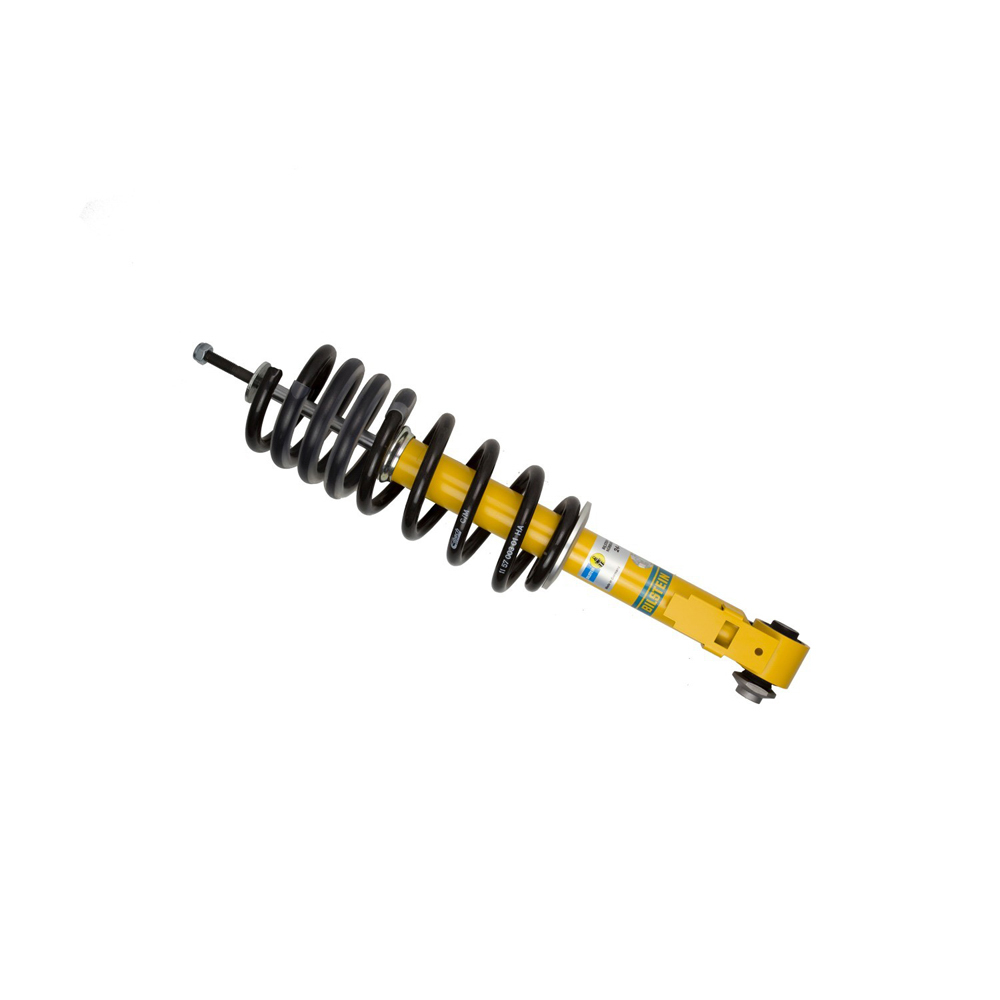 2014 Mini Cooper Paceman Performance Suspension Kits
