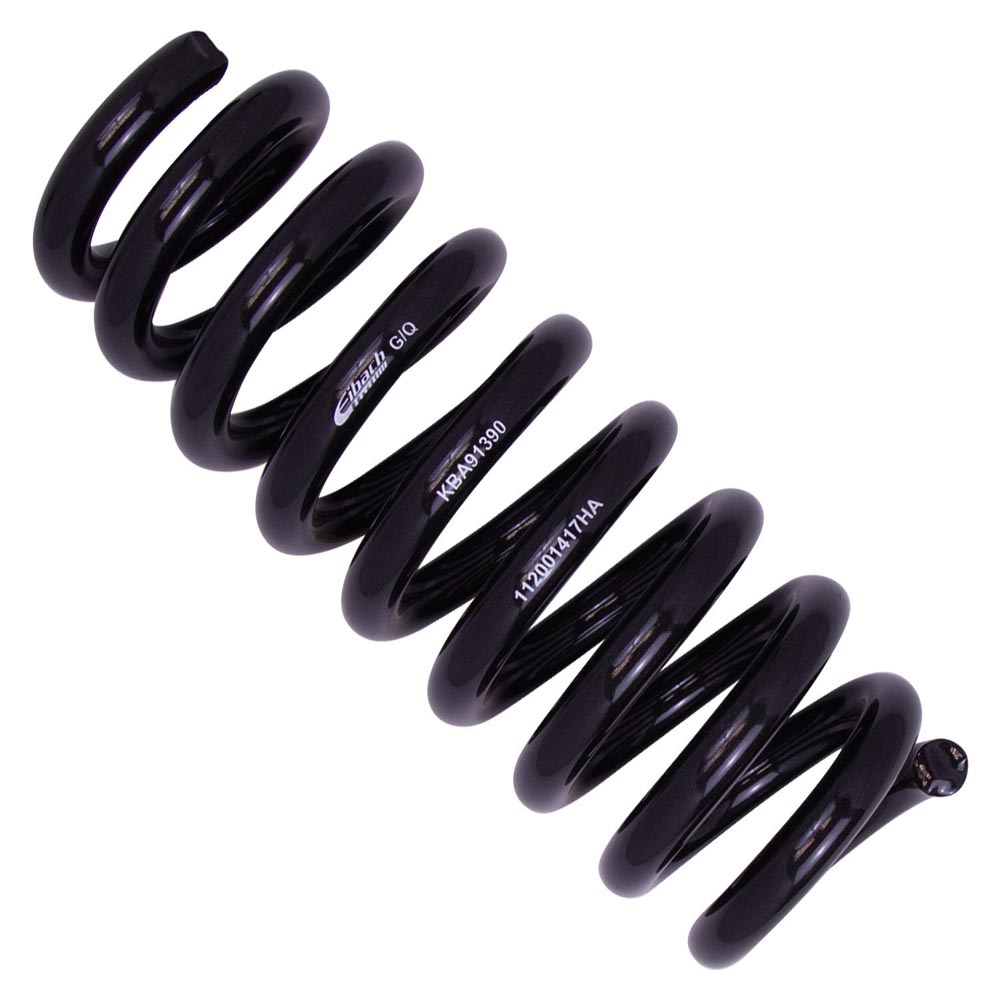 2015 Bmw 435i Performance Suspension Kits