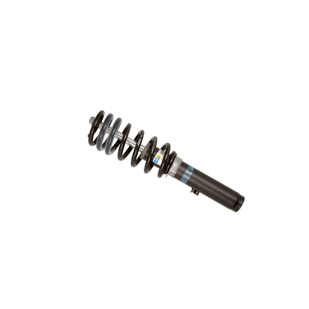 2013 Porsche 911 Performance Suspension Kits
