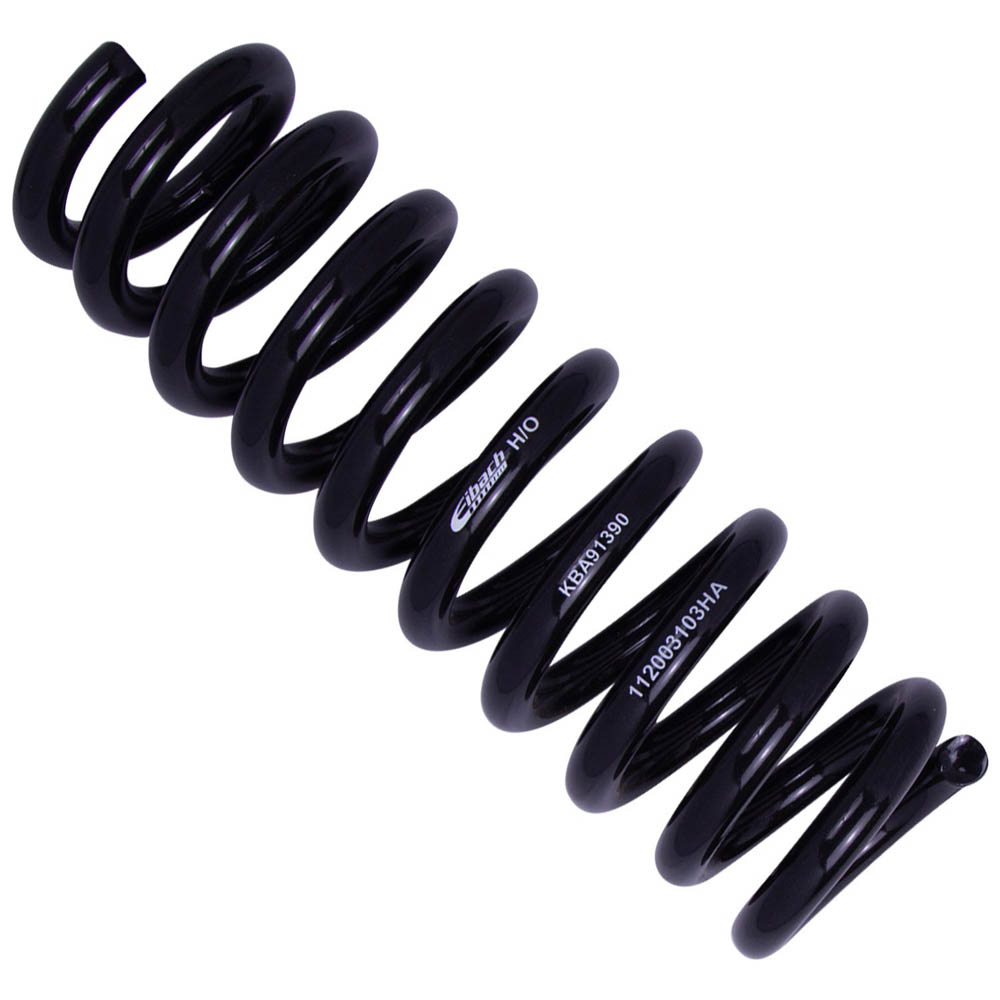 2019 Bmw 430i xDrive Gran Coupe Performance Suspension Kits