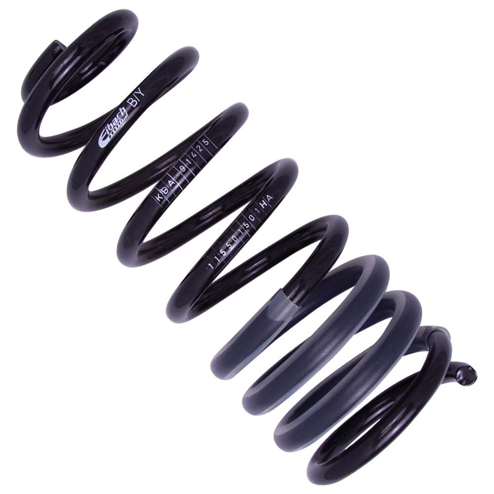 2014 Mazda 6 Performance Suspension Kits