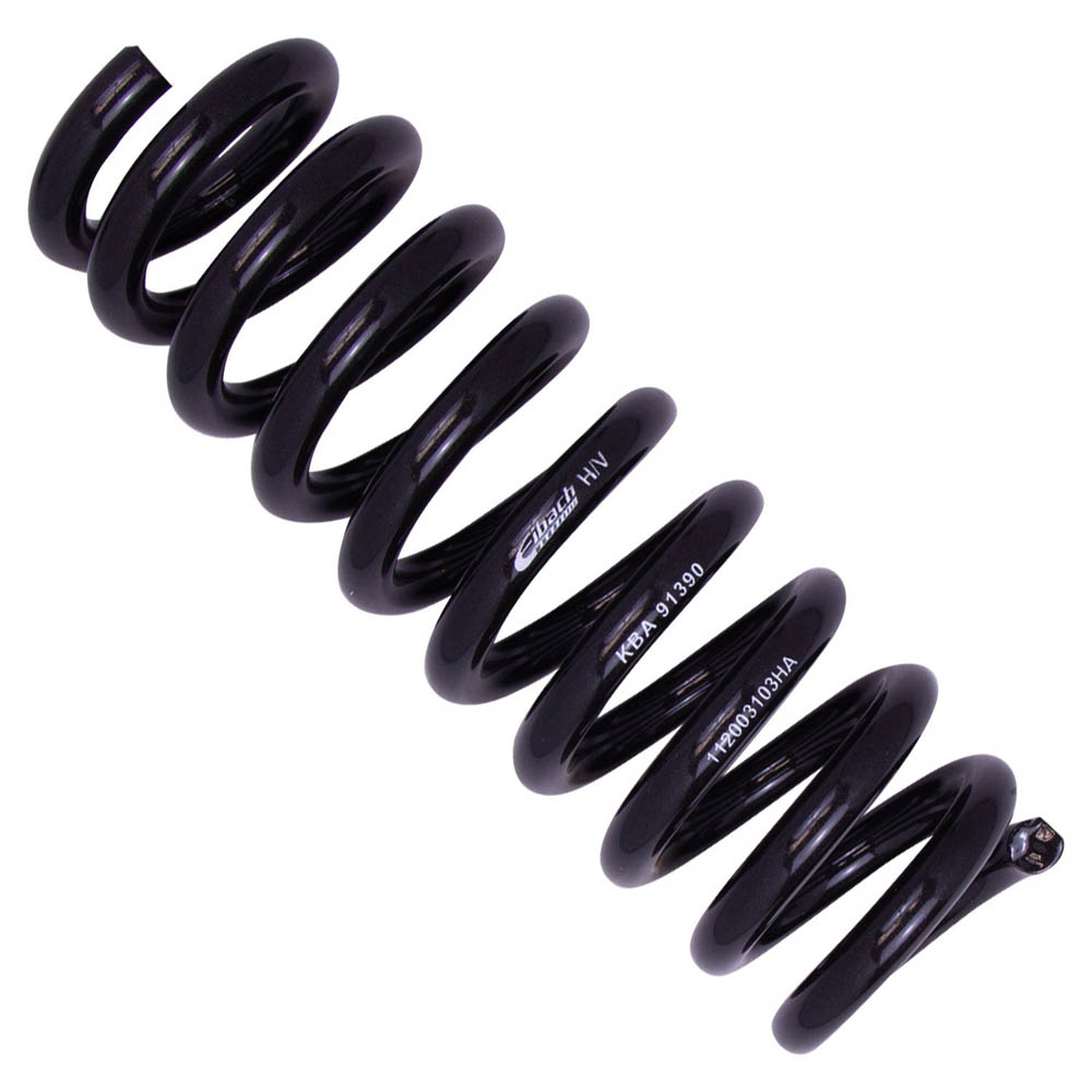 2014 Bmw 328i xDrive Performance Suspension Kits
