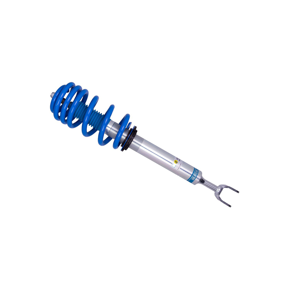 2007 Audi A6 Performance Suspension Kits