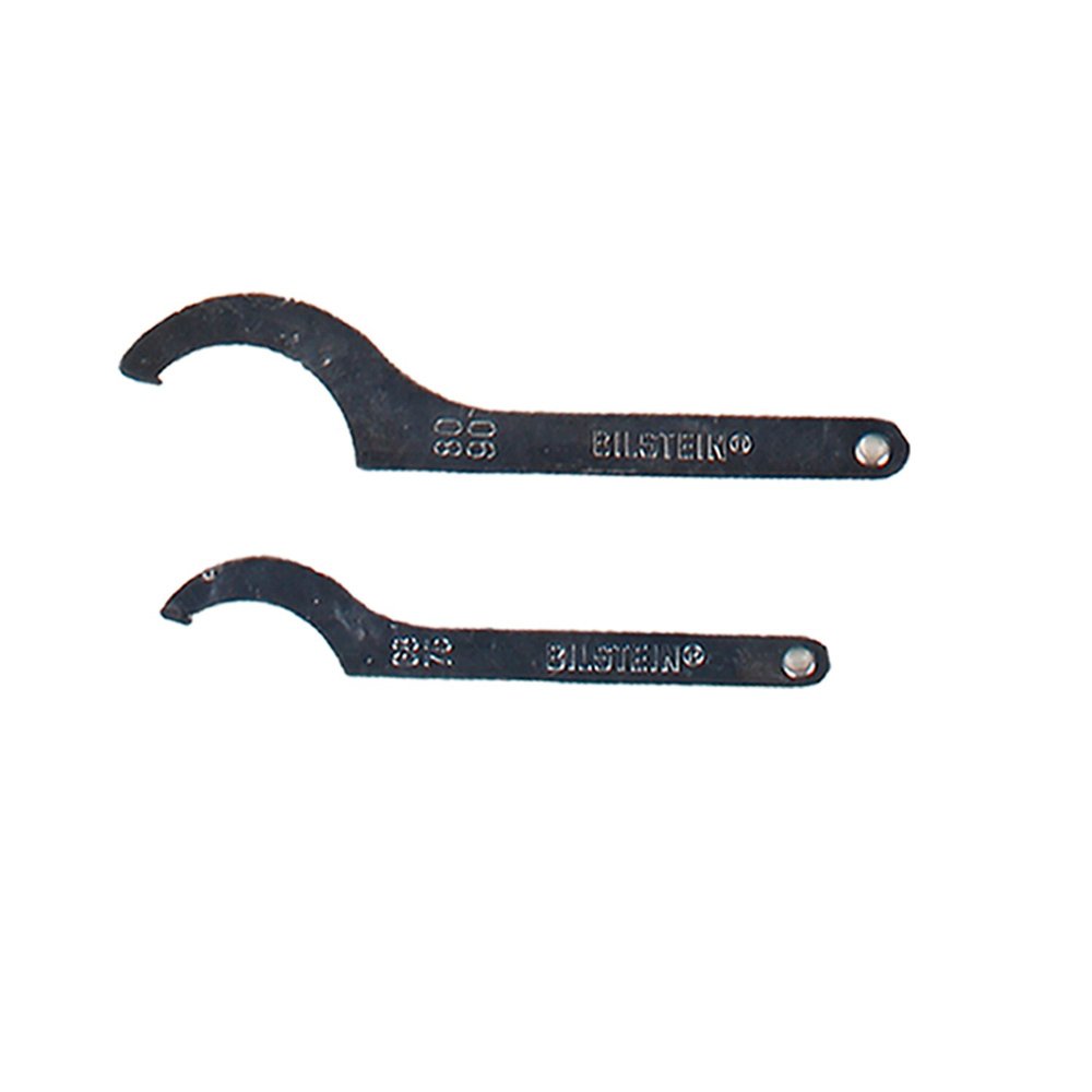 2012 Volkswagen Jetta Performance Suspension Kits
