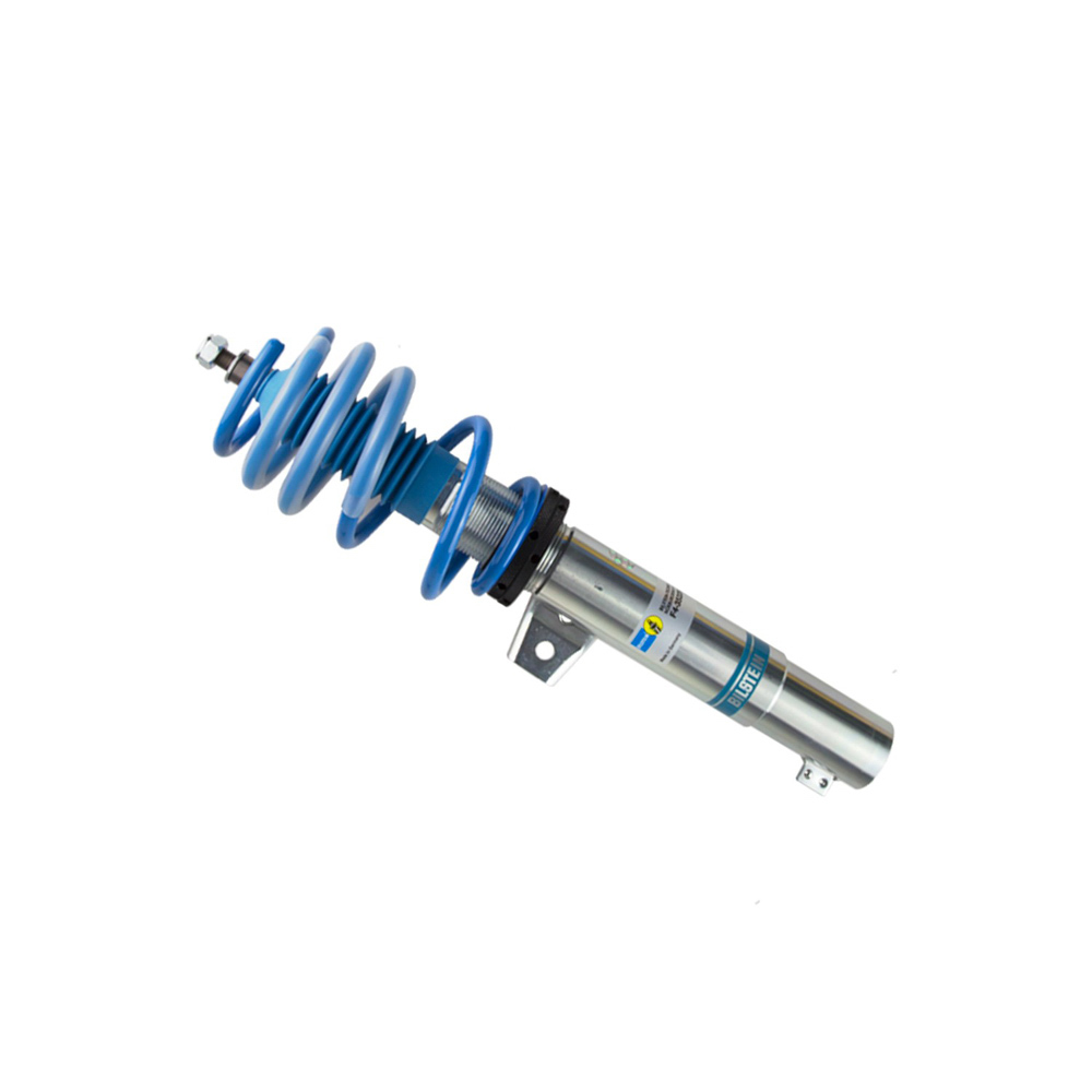 2015 Volkswagen Golf Performance Suspension Kits