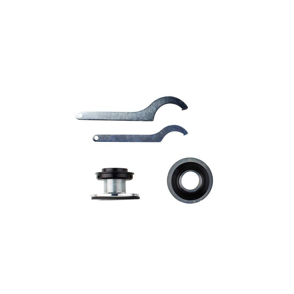 2021 Mercedes Benz E450 Performance Suspension Kits
