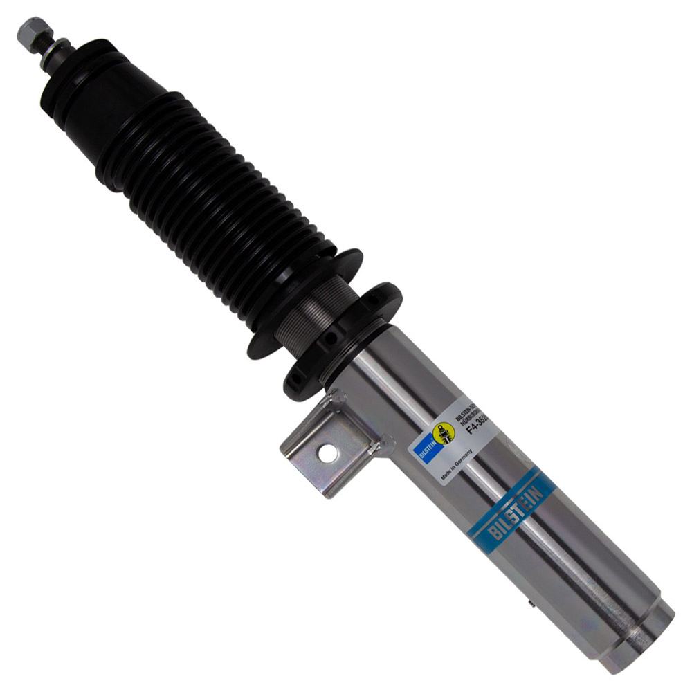 2013 Bmw 335i xDrive Performance Suspension Kits
