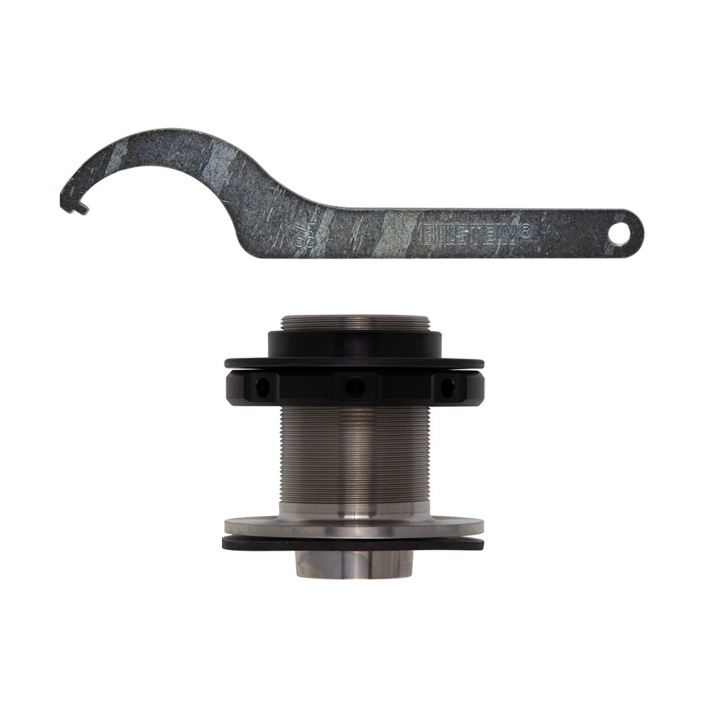 2013 Bmw 335i xDrive Performance Suspension Kits