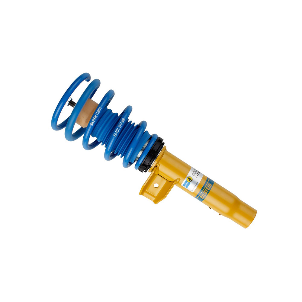 2007 Bmw 335xi Performance Suspension Kits