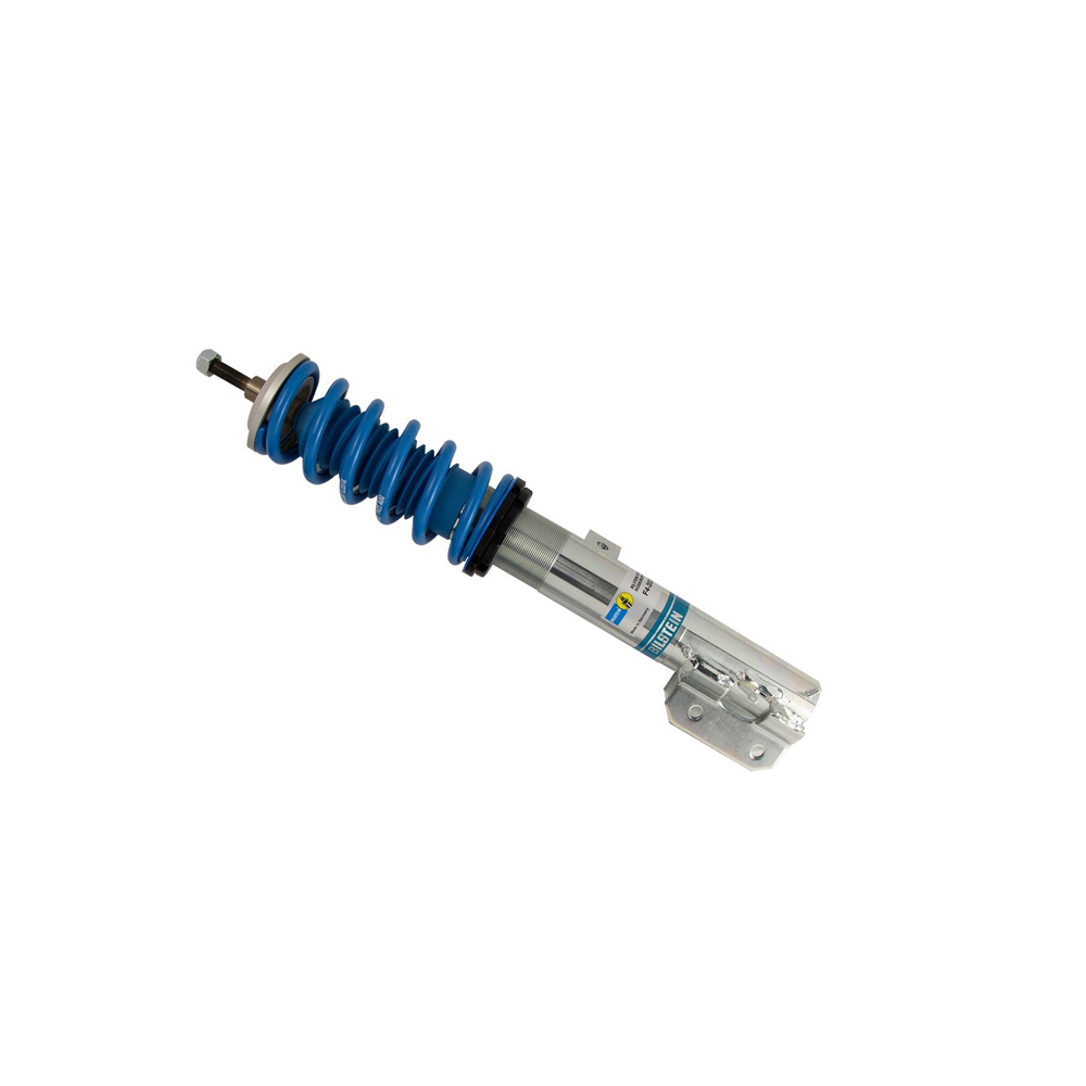 2012 Fiat 500 Performance Suspension Kits