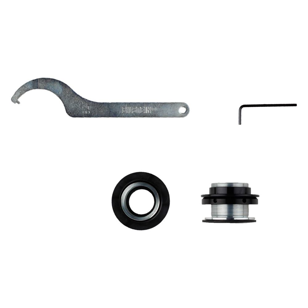 2021 Honda Civic Performance Suspension Kits