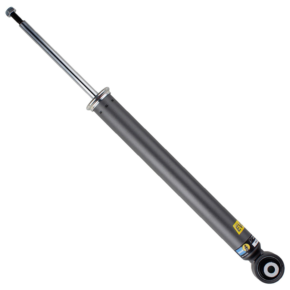 2015 Audi A3 Performance Suspension Kits