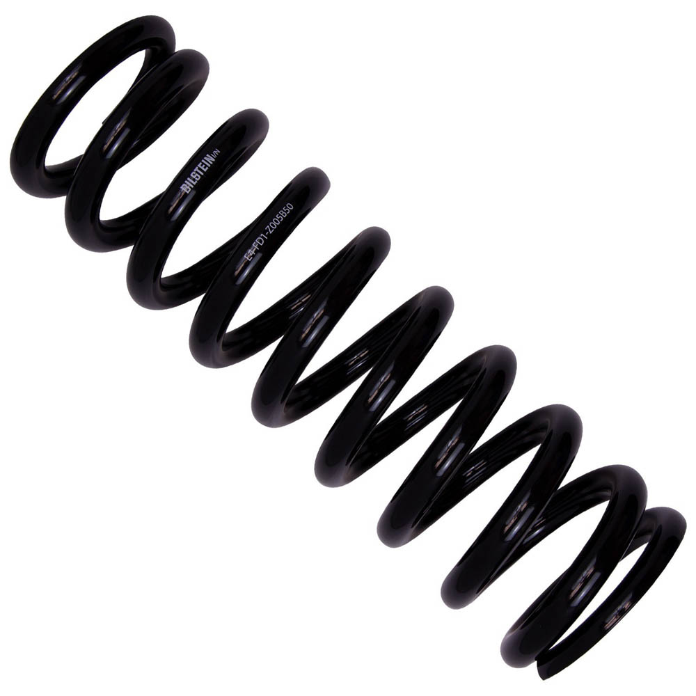2007 Lexus GX470 Performance Suspension Kits