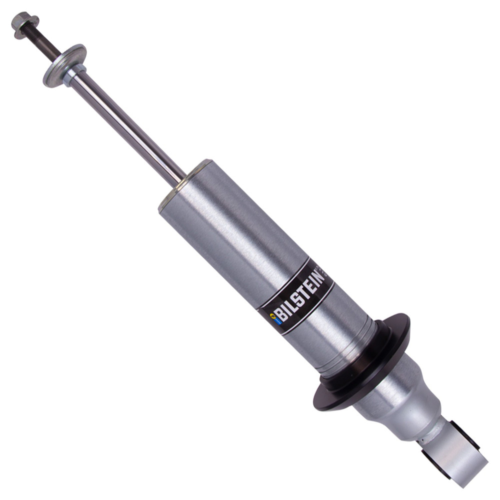 2005 Toyota Tundra Performance Suspension Kits