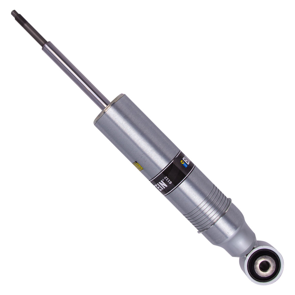 2005 Toyota Tundra Performance Suspension Kits