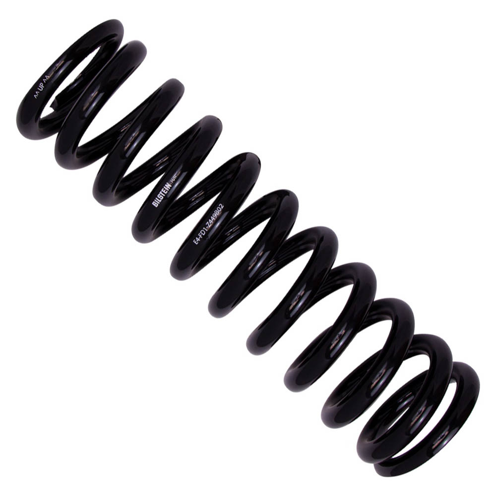 2005 Toyota Tundra Performance Suspension Kits