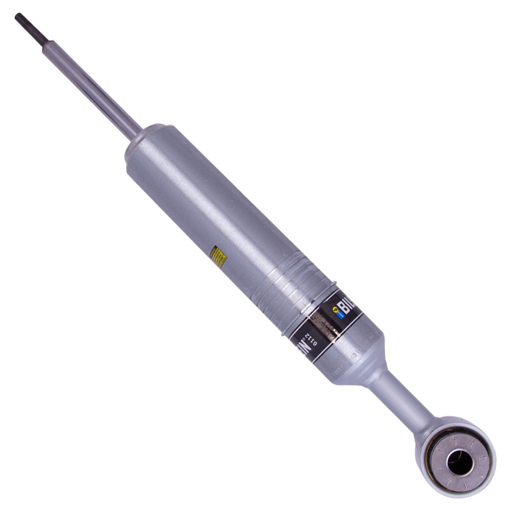 2007 Lincoln Mark LT Performance Suspension Kits