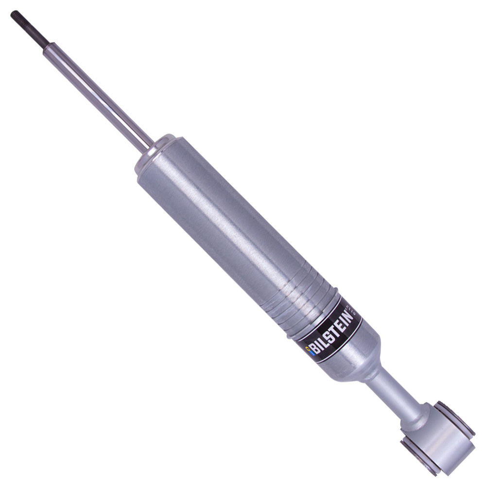 2007 Lincoln Mark LT Performance Suspension Kits