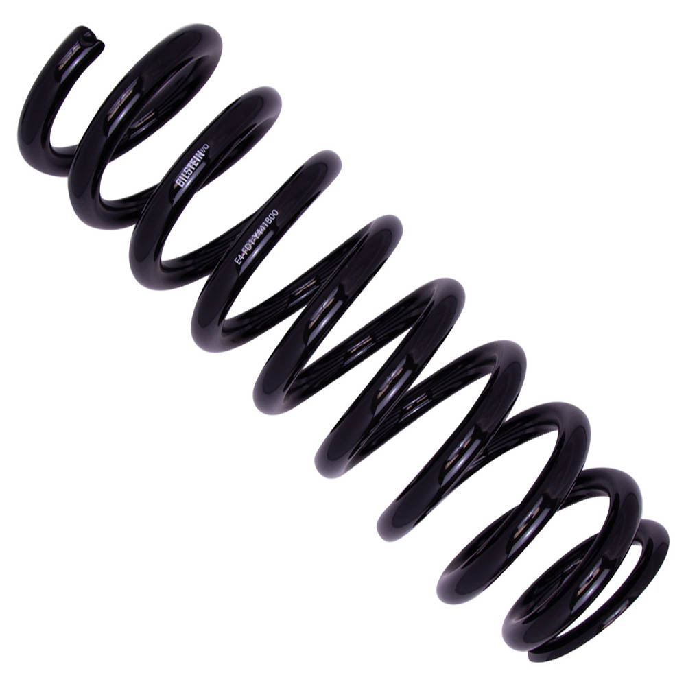 2007 Lincoln Mark LT Performance Suspension Kits