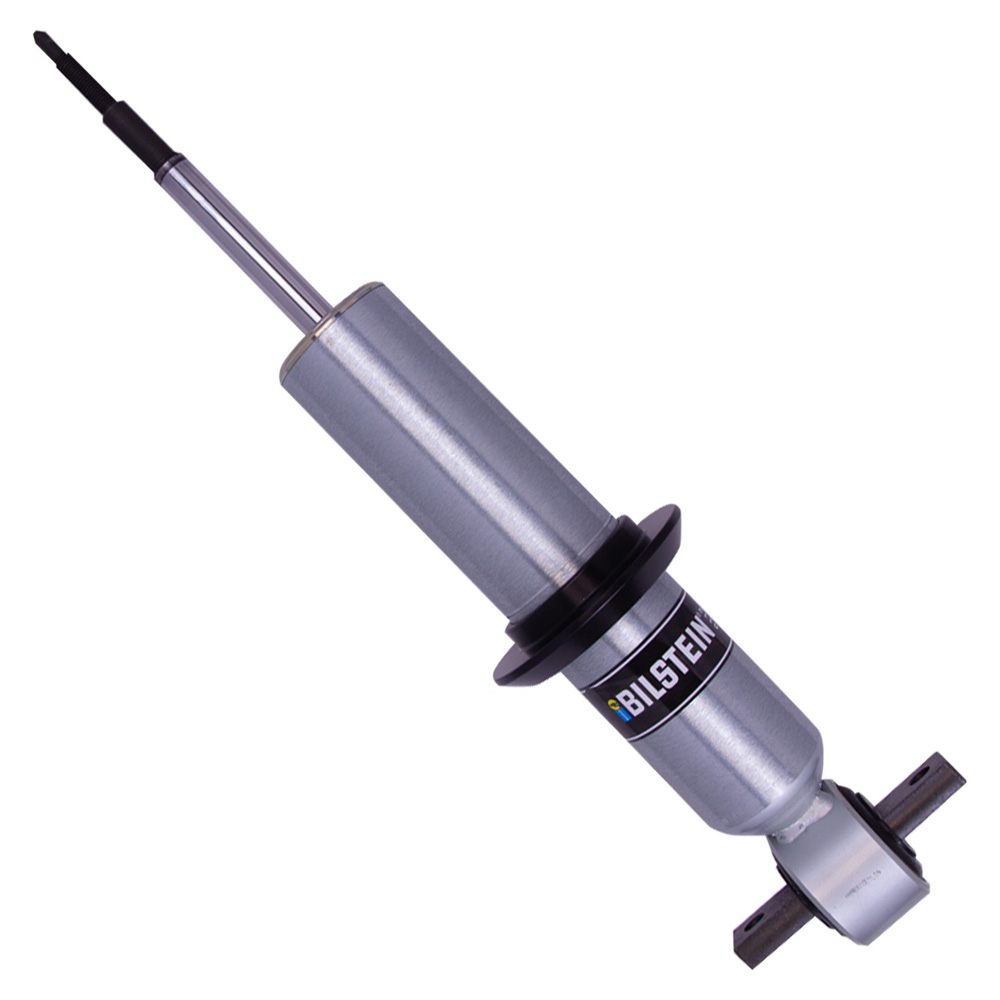 2016 Gmc Yukon Performance Suspension Kits