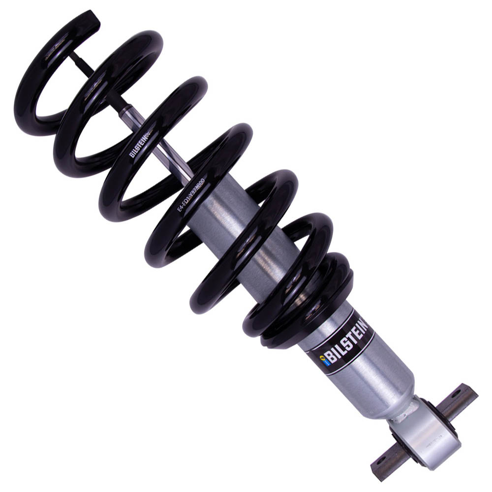 2016 Gmc Yukon Performance Suspension Kits