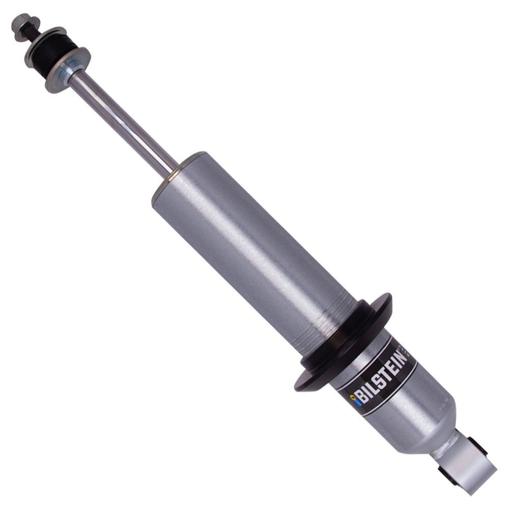 2000 Toyota 4Runner Performance Suspension Kits