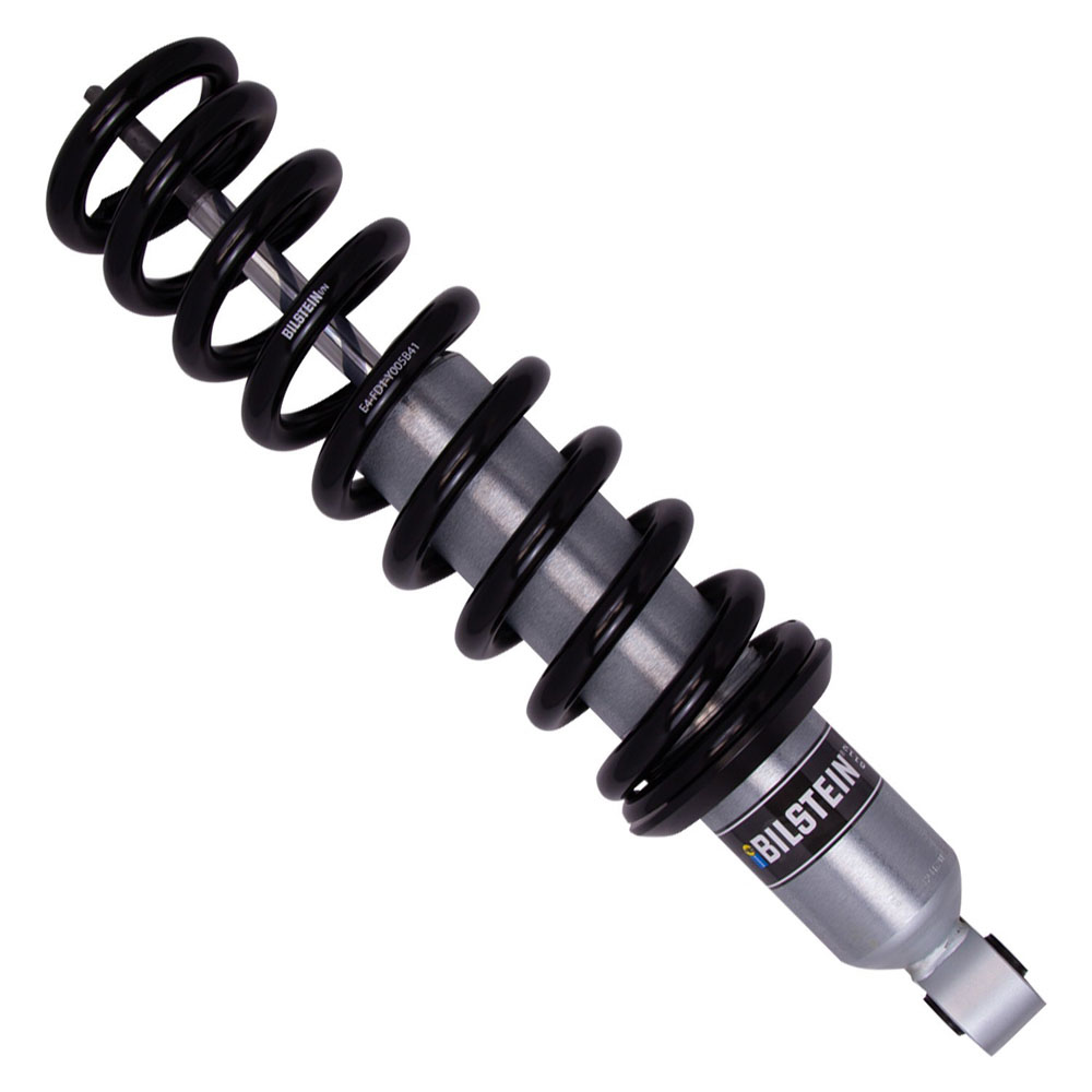 2000 Toyota 4Runner Performance Suspension Kits