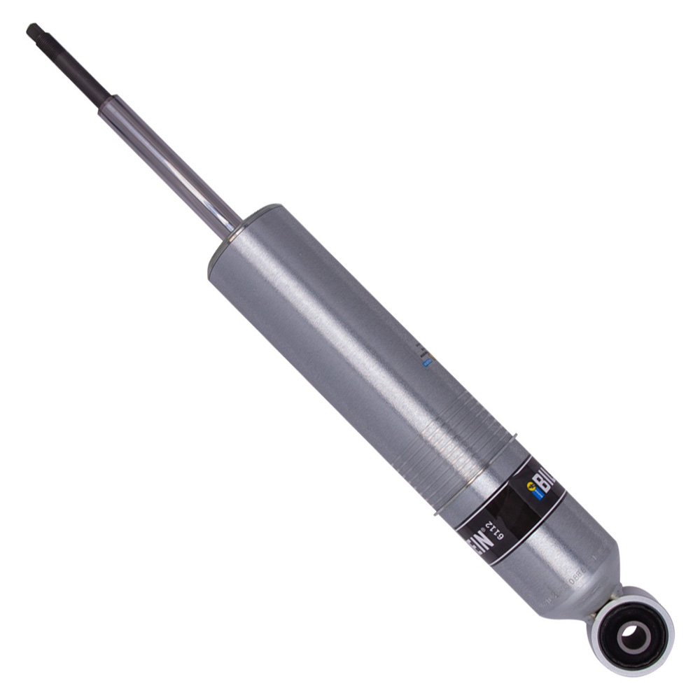 2000 Toyota 4Runner Performance Suspension Kits