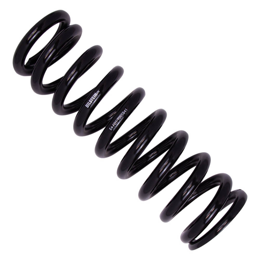 2000 Toyota 4Runner Performance Suspension Kits