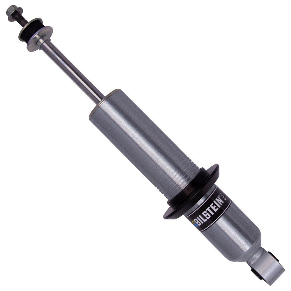 2000 Toyota Tacoma Performance Suspension Kits