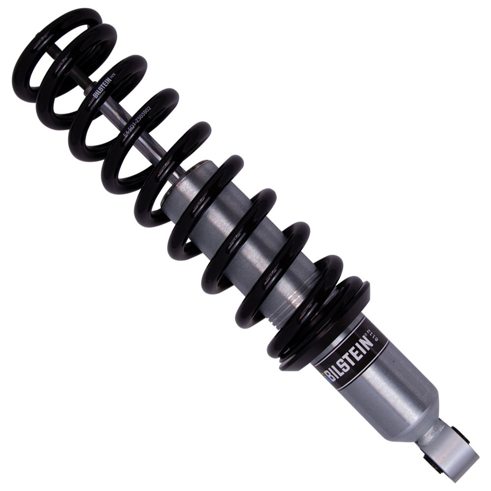 2000 Toyota Tacoma Performance Suspension Kits