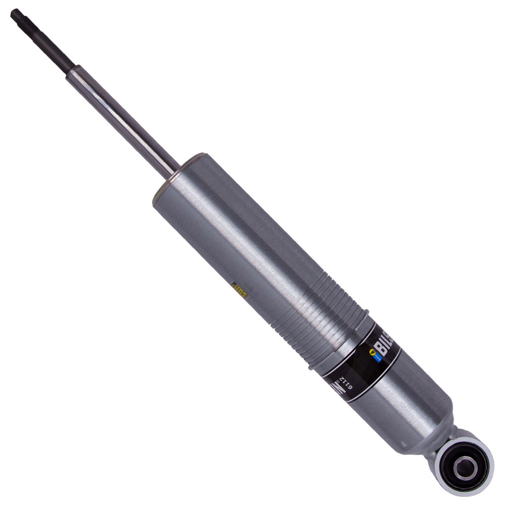 2000 Toyota Tacoma Performance Suspension Kits