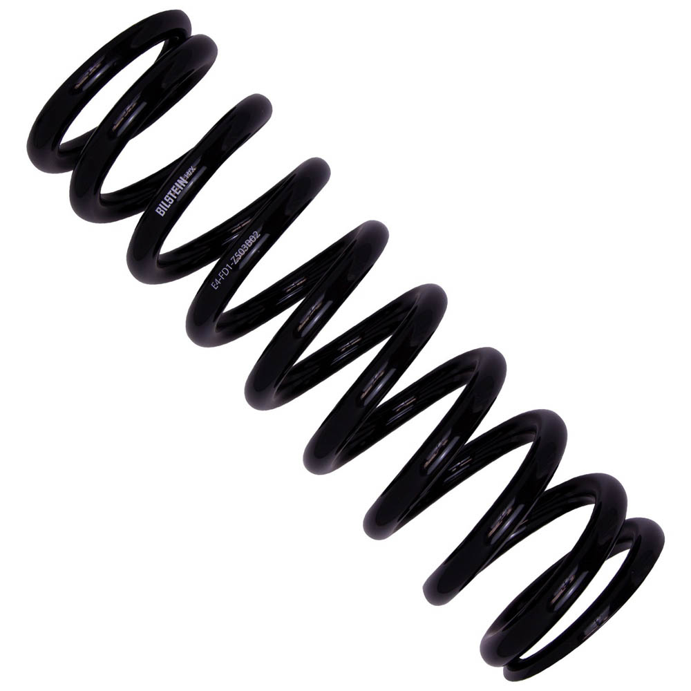 2000 Toyota Tacoma Performance Suspension Kits