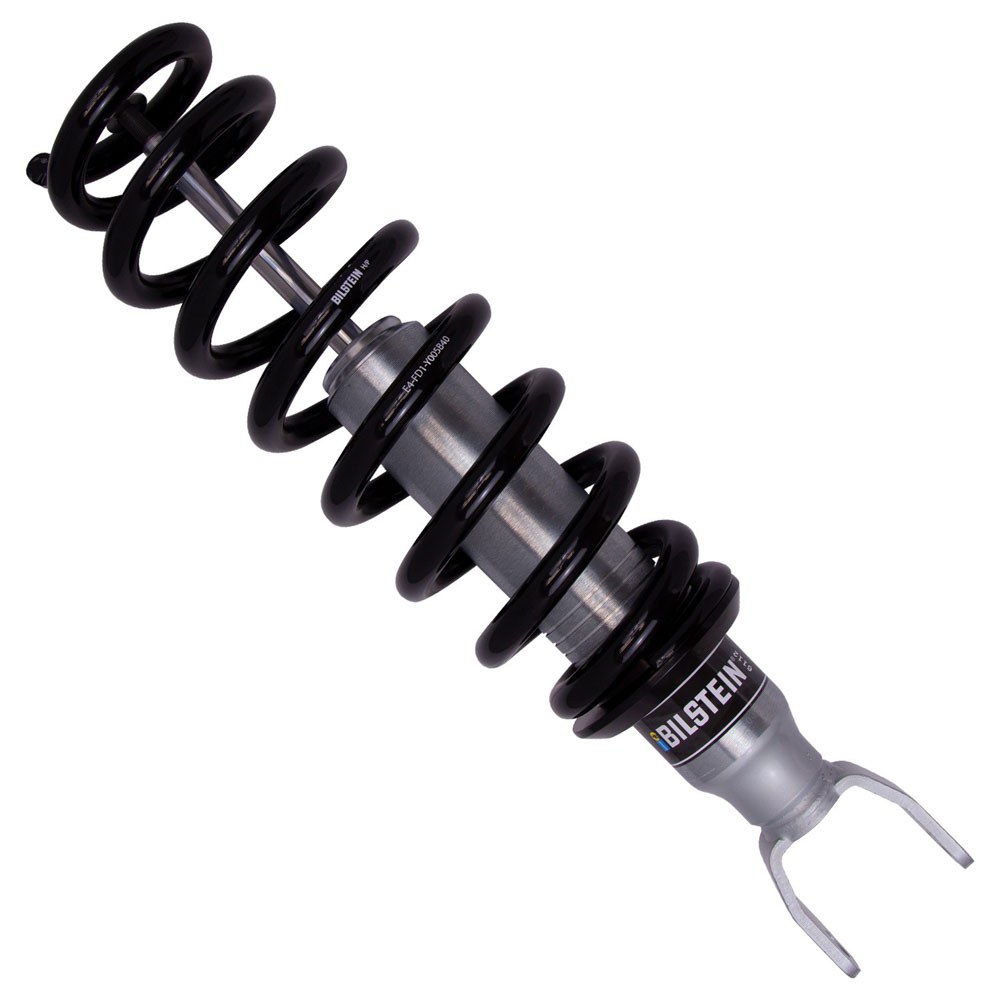 2018 Ram 1500 Performance Suspension Kits