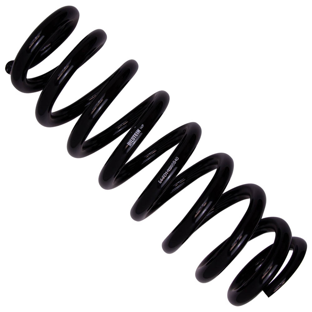 2018 Ram 1500 Performance Suspension Kits